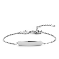 Bracciale Ti Sento Milano in Argento 2879SI - 2879SI
